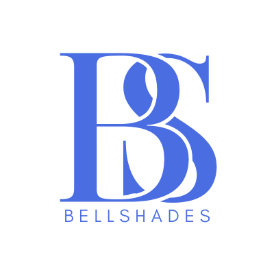 BELLSHADES